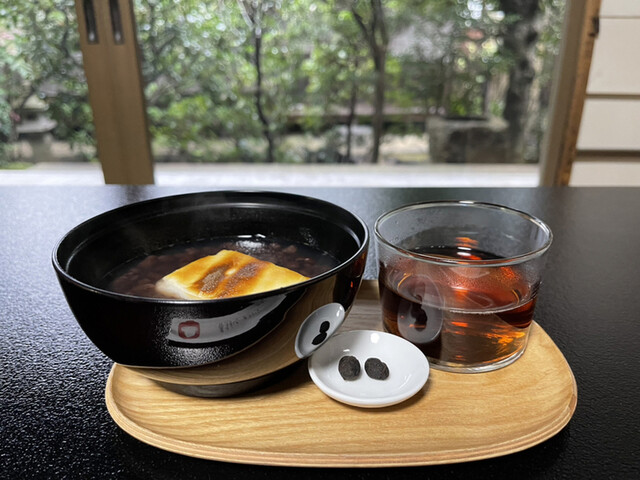 一休寺的实拍高清图