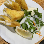 recommendations for 300円居酒屋 道草酒場 八王子