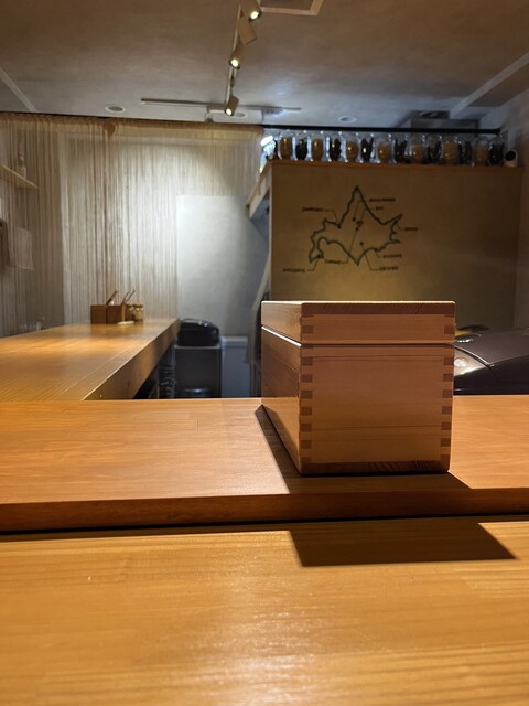 recommendations image for おだし食堂