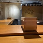 recommendations for おだし食堂
