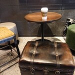 recommendations for スターバックスコーヒー 京都BAL店