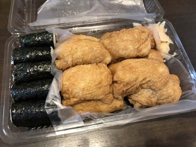 recommendations image for 四谷志乃多寿司