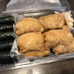 recommendations for 四谷志乃多寿司