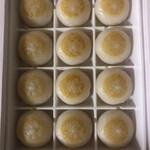 recommendations for 寛永堂 神田小川町店