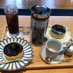 recommendations for カンラ・ラウンジ