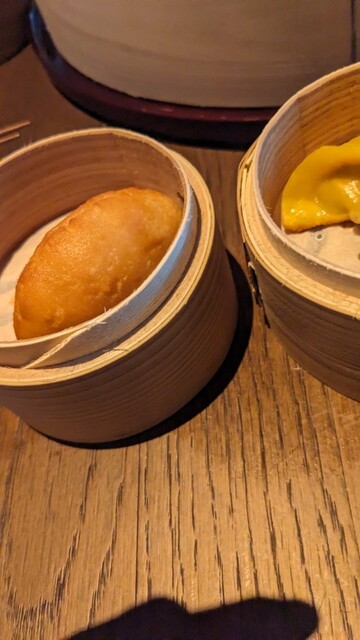 recommendations image for 点心HOLiC