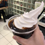 小岩井農場 エキュート東京店的实拍图