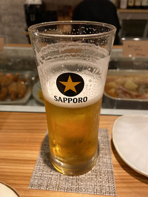 小料理 ワガヤ的实拍高清图