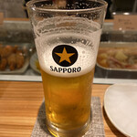 小料理 ワガヤ的实拍图