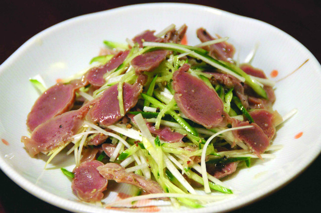 玉華園的实拍高清图