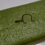マールブランシュ ジェイアール京都伊勢丹店 ショップ的实拍图