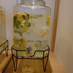 recommendations for 果実屋珈琲