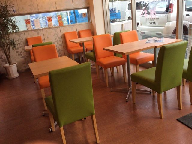 recommendations image for パンの壺