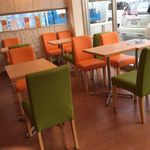 recommendations for パンの壺