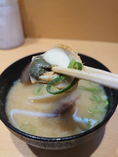 黒門すし酒場 花神総本店的實拍高清圖