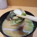 黒門すし酒場 花神総本店的實拍圖