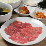 焼肉あぶる。 板橋店的实拍图