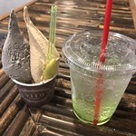 recommendations for ViTO 太宰府天満宮 表参道店