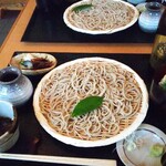 そば処 橘的实拍图