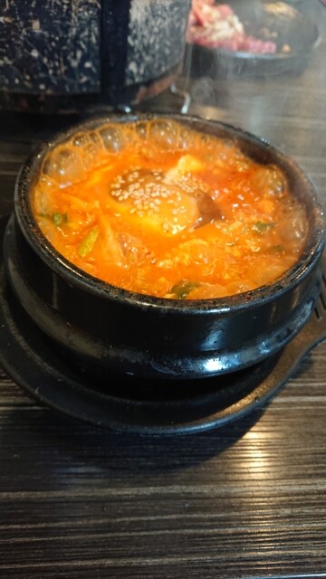 炭火焼肉 邑 別所別邸的實拍高清圖