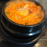 炭火焼肉 邑 別所別邸的實拍圖