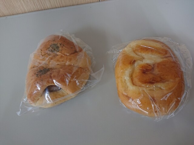 recommendations image for あさひや