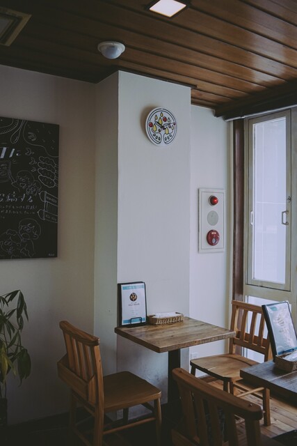 神戸カレー食堂 ラージクマール的實拍高清圖