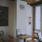 神戸カレー食堂 ラージクマール的實拍圖