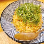 recommendations for 鶏と酎ハイ とり巣