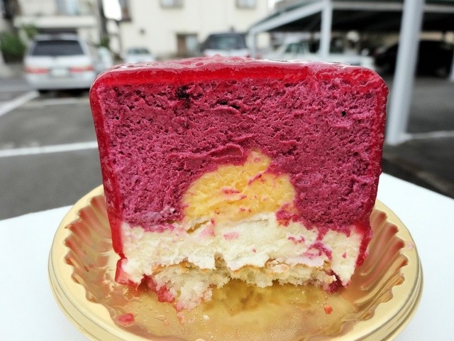 recommendations image for フル*リエ