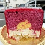 recommendations for フル*リエ