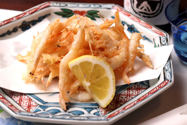 recommendations image for 梅よし鮨