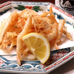 recommendations for 梅よし鮨