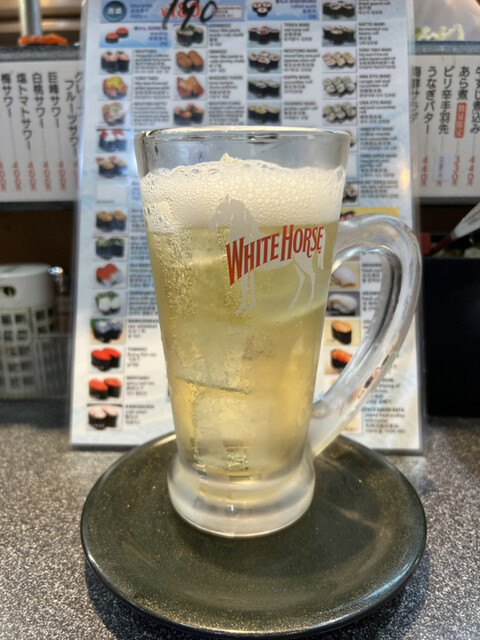 大江戸 上野2号店的實拍高清圖