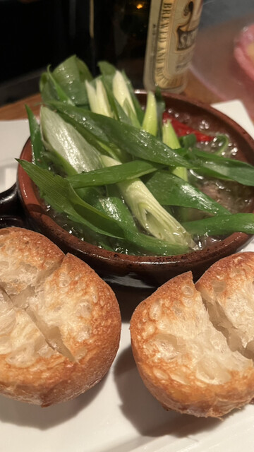 BASARA的實拍高清圖