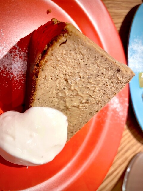 recommendations image for アフターオールコーヒー