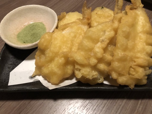 八坂 銀座店的实拍高清图