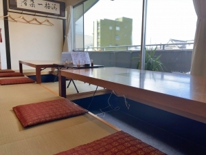 recommendations image for きぬがわ