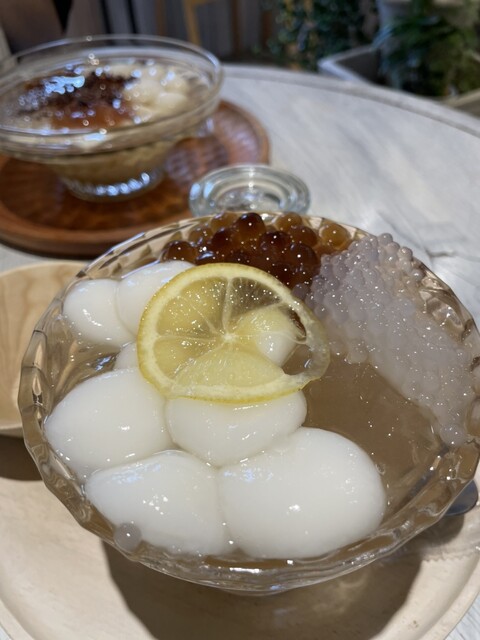 泰風佳日的實拍高清圖