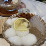 泰風佳日的實拍圖