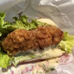recommendations for ワタナベナンバン