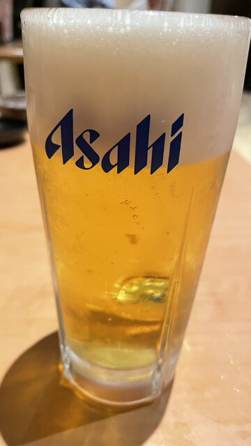 298 梅田3号店的實拍高清圖
