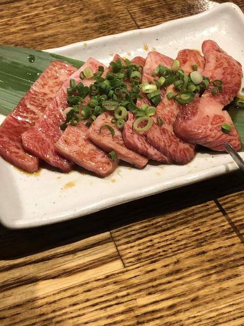 肉大将的實拍高清圖