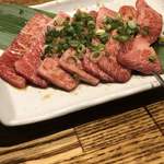 肉大将的實拍圖