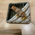 美麗酒場コウタ 呉服町的實拍圖