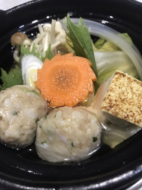 ホテル花景色的實拍高清圖