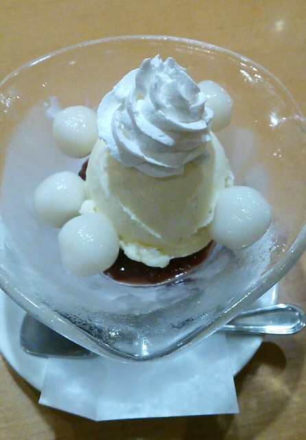 recommendations image for ゆう食家 天神橋店