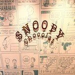 recommendations for スヌーピーショコラ 京都・清水坂店