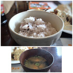 recommendations for タカチホキッチン