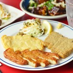 recommendations for 鳥正